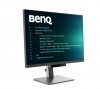 Benq Monitor komputerowy 28 cali RD280U 4K IPS 5ms/IPS/1200:1/HDMI/DP